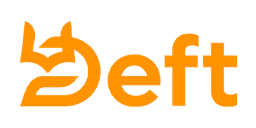 Deft