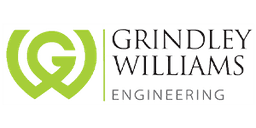 Grindley Williams Engineering