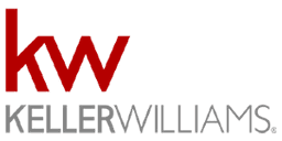 Keller Williams