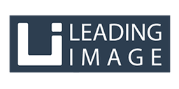 Leading Image