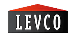 Levco