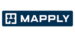 Mapply