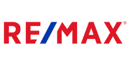 RE/MAX