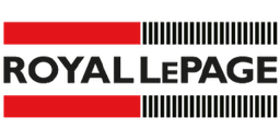 Royal LePage