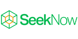 SeekNow