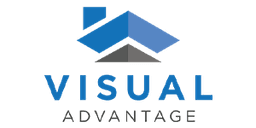 Visual Advantage